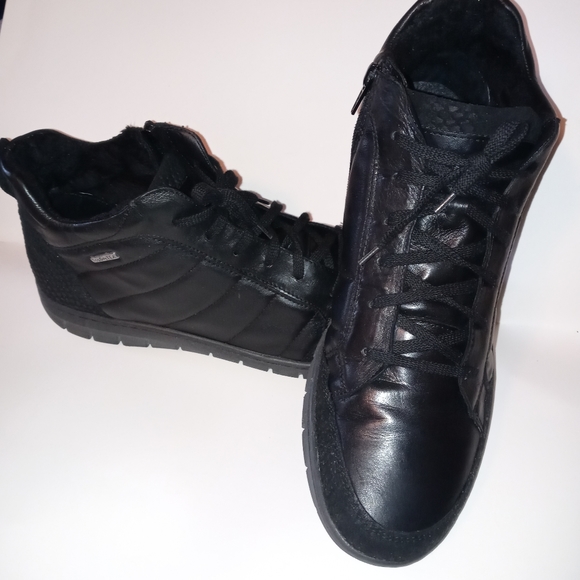 JOSEF SEIBEL THE EUROPEAN COMFORT SHOE(SNEAKER) - Picture 15 of 17